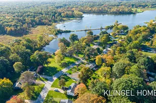 18121 Trudy Dr, Spring Lake, MI 49456 - Photo 48