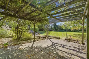 8499 Huron River Dr, Dexter, MI 48130 - Photo 38