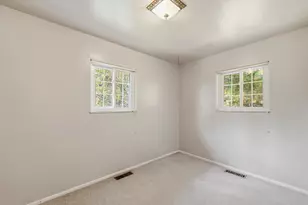8499 Huron River Dr, Dexter, MI 48130 - Photo 22