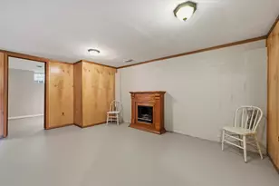 8499 Huron River Dr, Dexter, MI 48130 - Photo 26
