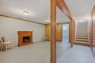 8499 Huron River Dr, Dexter, MI 48130 - Photo 24