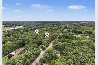 V/L E Pontaluna Road, Fruitport, MI 49415 - Photo 6