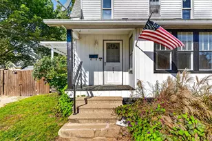 225 E Lincoln St, Hastings, MI 49058 - Photo 8