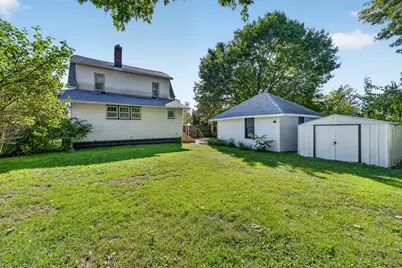 225 E Lincoln Street, Hastings, MI 49058 - Photo 42