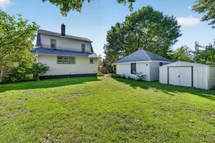 225 E Lincoln St, Hastings, MI 49058 - Photo 42