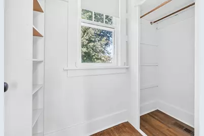 225 E Lincoln Street, Hastings, MI 49058 - Photo 30