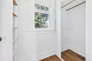 225 E Lincoln St, Hastings, MI 49058 - Photo 30