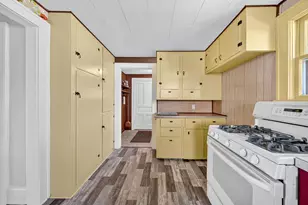 225 E Lincoln St, Hastings, MI 49058 - Photo 18