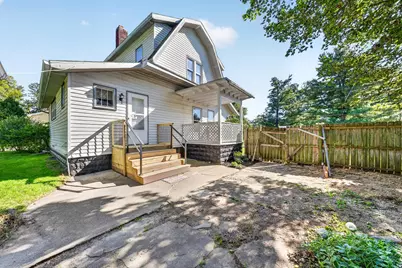 225 E Lincoln Street, Hastings, MI 49058 - Photo 36