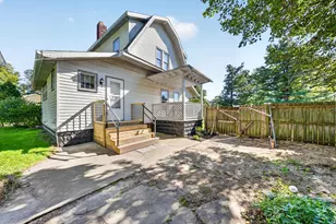 225 E Lincoln St, Hastings, MI 49058 - Photo 36