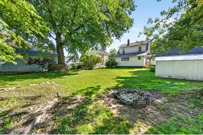 225 E Lincoln Street, Hastings, MI 49058 - Photo 44