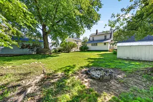 225 E Lincoln St, Hastings, MI 49058 - Photo 44