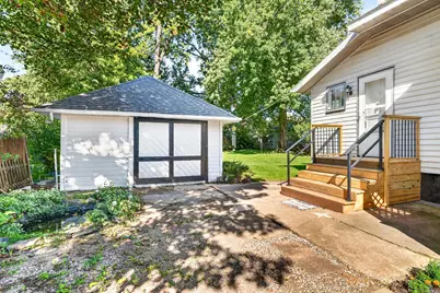 225 E Lincoln Street, Hastings, MI 49058 - Photo 38