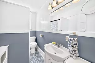 225 E Lincoln St, Hastings, MI 49058 - Photo 26