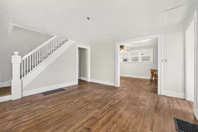 225 E Lincoln Street, Hastings, MI 49058 - Photo 12
