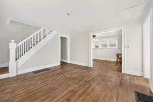 225 E Lincoln St, Hastings, MI 49058 - Photo 12
