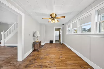 225 E Lincoln Street, Hastings, MI 49058 - Photo 22