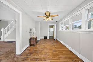225 E Lincoln St, Hastings, MI 49058 - Photo 22