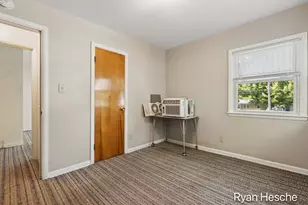 30 S Pleasant St, Saranac, MI 48881 - Photo 12