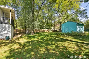 30 S Pleasant St, Saranac, MI 48881 - Photo 4