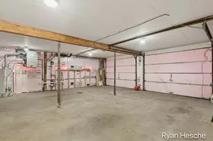 30 S Pleasant St, Saranac, MI 48881 - Photo 26