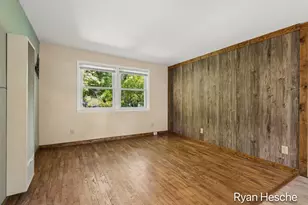 30 S Pleasant St, Saranac, MI 48881 - Photo 6
