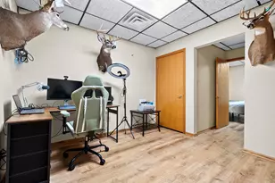61 Sunnyside Dr, Battle Creek, MI 49015 - Photo 32
