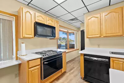 61 Sunnyside Drive, Battle Creek, MI 49015 - Photo 28