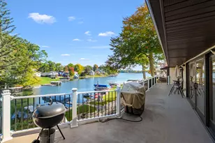 61 Sunnyside Dr, Battle Creek, MI 49015 - Photo 42