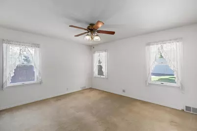 854 Vanderpool Avenue, Troy, MI 48083 - Photo 16