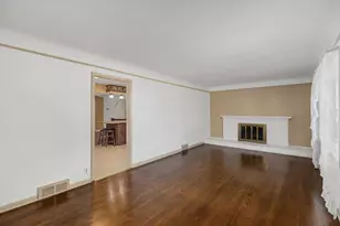 854 Vanderpool Ave, Troy, MI 48083 - Photo 10