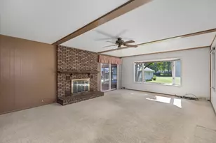 854 Vanderpool Ave, Troy, MI 48083 - Photo 24