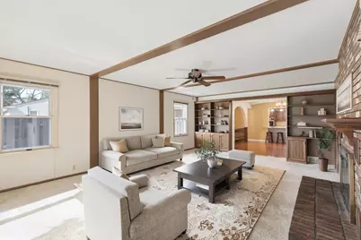 854 Vanderpool Avenue, Troy, MI 48083 - Photo 8