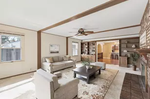 854 Vanderpool Ave, Troy, MI 48083 - Photo 8