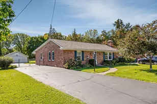 854 Vanderpool Ave, Troy, MI 48083 - Photo 38