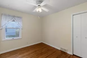 854 Vanderpool Ave, Troy, MI 48083 - Photo 14