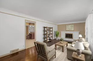 854 Vanderpool Ave, Troy, MI 48083 - Photo 2