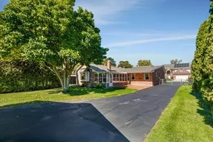 854 Vanderpool Ave, Troy, MI 48083 - Photo 34