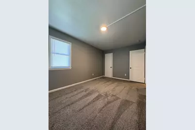 5328 Mick Avenue SE, Kentwood, MI 49548 - Photo 22
