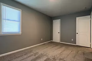 5328 Mick Ave SE, Kentwood, MI 49548 - Photo 22