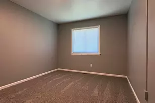 5328 Mick Ave SE, Kentwood, MI 49548 - Photo 20