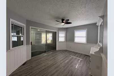 5328 Mick Avenue SE, Kentwood, MI 49548 - Photo 8