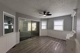 5328 Mick Ave SE, Kentwood, MI 49548 - Photo 8