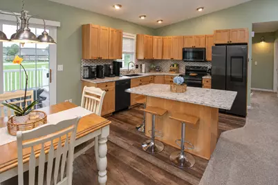 3758 Caribou Drive, Zeeland, MI 49464 - Photo 6