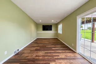 3758 Caribou Dr, Zeeland, MI 49464 - Photo 18