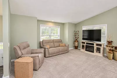 3758 Caribou Drive, Zeeland, MI 49464 - Photo 4