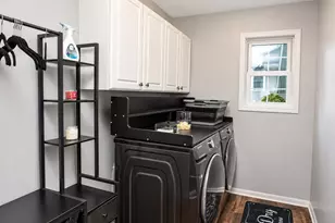 3758 Caribou Dr, Zeeland, MI 49464 - Photo 16