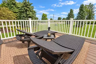 3758 Caribou Dr, Zeeland, MI 49464 - Photo 22