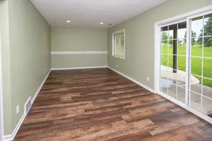 3758 Caribou Dr, Zeeland, MI 49464 - Photo 14