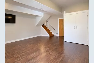407 Vista Lane, Fremont, MI 49412 - Photo 20